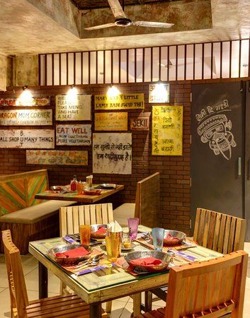 Hotel Raysons Regency